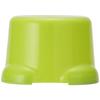 Skater Children's Bath Chair Dinosaur Width 25 X Depth 20 X Height 13.5cm BS24N-A