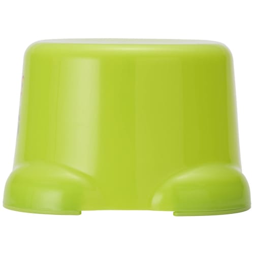 Skater Children's Bath Chair Dinosaur Width 25 X Depth 20 X Height 13.5cm BS24N-A