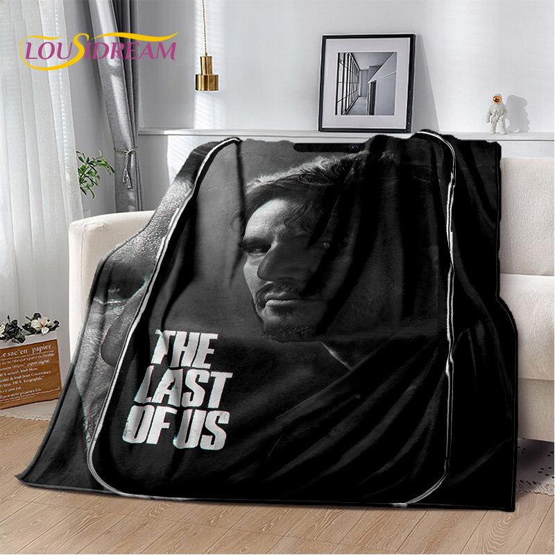 Jose Pedro Balmaceda Pascal 3D Printed Soft Plush Blanket,Flannel Blanket Throw Blanket for Living Room Bedroom Bed Sofa Picnic