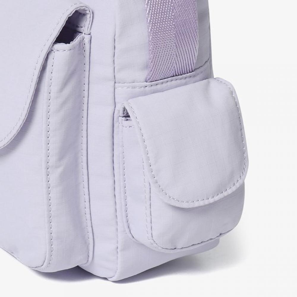 Fila Mini Crossbody Bag Ripstop