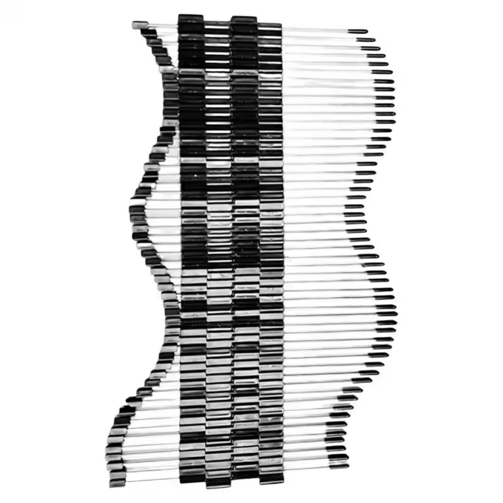 

Инструменты для укладки напольных покрытий Многофункциональный инструмент для поиска углов Портативный Инновационный Сверхпрочный Эргономичные аксессуары для плитки One Size