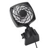 Aquarium Fan Aquarium   Cooling Fan System for Salt   Water Aquarium Fish   Temperature Control Cooling