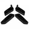 4 Pcs/set Seats Adjuster Switch Buttons For Tesla For Model 3 For Model Y 21-23