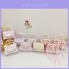 Stylish Girls Shoulder Bag With Sweet Bow Design And Elegant Pearl Accents