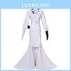 Stunning Polyester Cosplay Costume Set With Kantan Silk Clothing Accessories Xs-xxxl