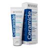 Regenererende fotkrem Ceramides 80 ml