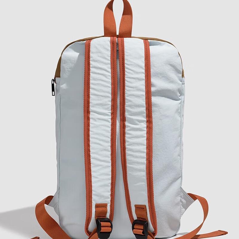 Lightweight Outdoor Travel Backpack