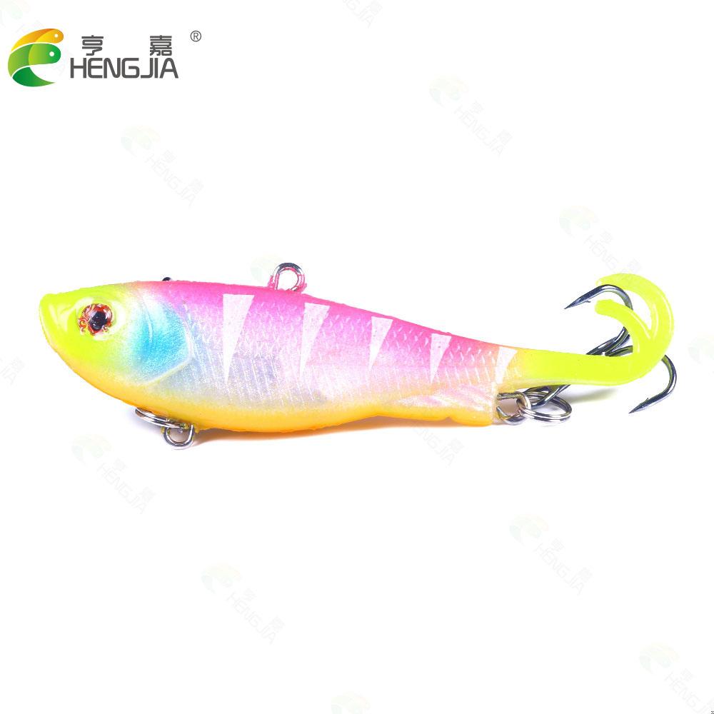 

Рыболовные приманки, мягкие реалистичные искусственные приманки, 7 см-12 г-6, искусственные джиг-приманки для морских снастей, воблеры, окунь, карп, Pesca, рыболовные аксессуары