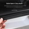 Car Sunshades for BYD F0, Yuan, Qin Pro, Song Pro, M6 Curtains