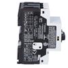 Motor circuit breaker PKZM0,Ir=16-20A PKZM0-20-EA