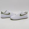 FJ4146-110 Nike Air Force 1 '07 Neutral Olive (Men's)