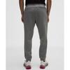 Lululemon Smooth Spacer Jogger  Regular Onyx Grey