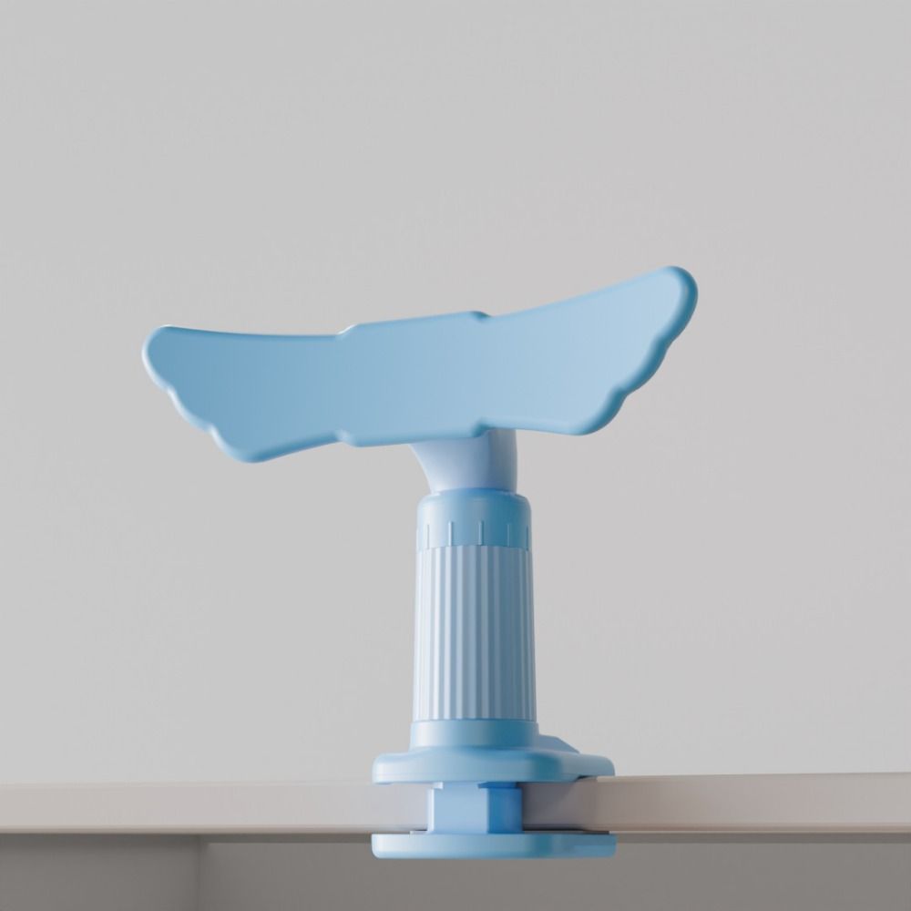 Haltungskorrektor gegen Buckel Haltungstrainer Schüler Schreibtischhalterung für Schreiben Zuhause Schule