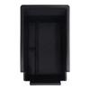 Suitable for 2026 BYD Tang e7 central control armrest box storage box to store car supplies special car
