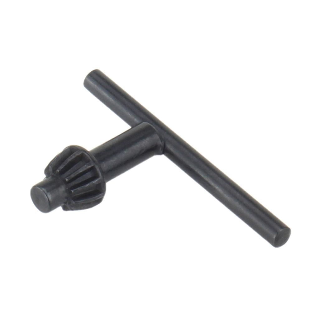 Lathe Beads Machine Pearl Lathe Woodworking Lathe Machines Quality Alloy Steel Long Lasting Durability