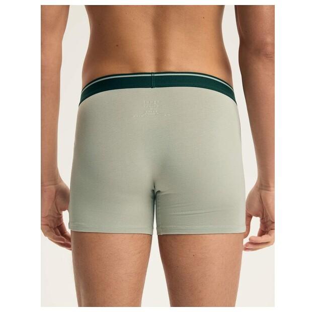 Боксерки Esotiq 44399