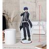 Togen Anki Ichinose Shiki Extra Large Acrylic Stand