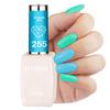Manica LED/UV Hybrid Nail Polish 10ml - Vitamin Sea - 255
