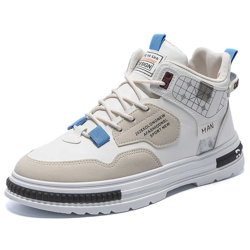 Fashion Number 40 Woman's Summer Sneakers For Loafers Lux Shoes Blue Basketball Sport Mobile Advanced Maker Resale Shoess