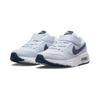 Nike Air Max SC PS Football Grey Midnight Navy Kids Sneakers White Summit-White CZ5356-012