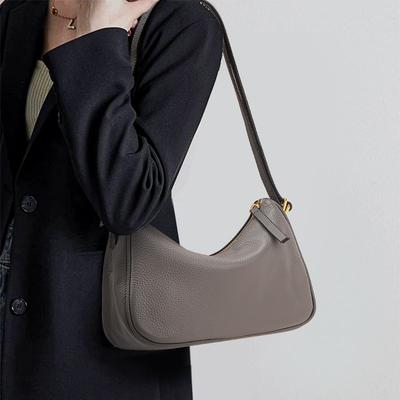 Damestassen – Crossbody tassen