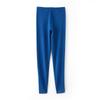 LCsanyp Men's Thermal Base Layer Pants