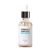 ESTHETIC HOUSE Formula Ampoule Peptide EX (55ml)