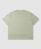 MUSINSA STANDARD SPORTS Quick-Dry Oversized Short Sleeve (4 Colors)