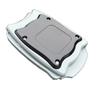 Multi Functional Bottle Opener with Easy To Open Cans