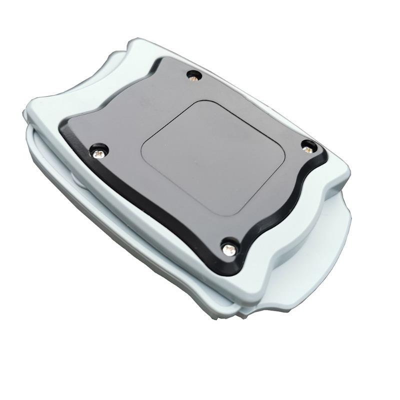 Multi Functional Bottle Opener with Easy To Open Cans