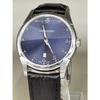 Heren horloges – Quartz horloges