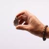 Smoky Quartz Raw Crystals, 500g