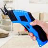Wireless Electric Scissors Electric Fabric Scissors Electric Cardboard Cutter for Carpet Leather Fabric Paper Project
