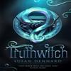 Truthwitch by Susan Dennard Paperback Book 9781447282068