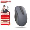 Lenovo Xiaoxin M1 Bluetooth Mouse