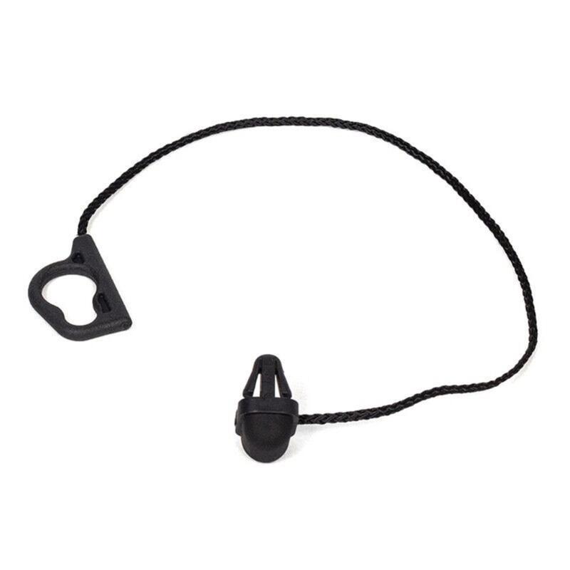 2 ks Lanko na zadní autosedačku pro CORSA D CORSAE 13367836 Autopříslušenství Vnitřní vybavení Náhradní díly