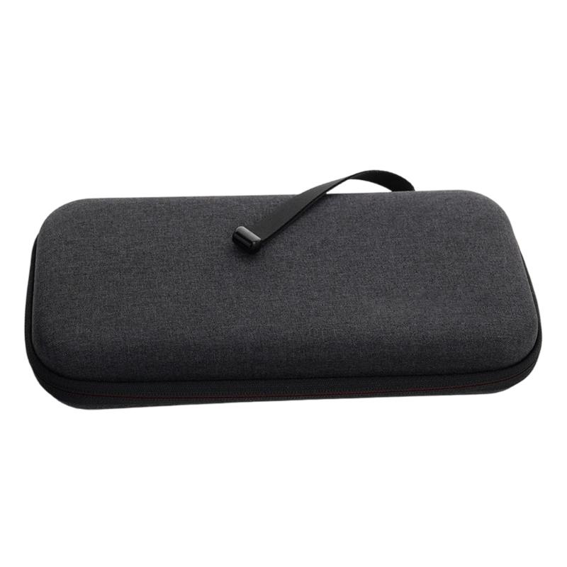 Carrying Case for NS 2 Protective Hard Shells Travel Carrying Case for Consoles & Accessoy Game Machine