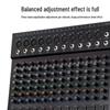 KaYouLa K08 12-inch 2.0 Channel Conference Audio System (CN version)