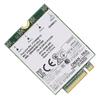 Wireless Net Card Support 3G 4G 5G Fast Transmission Speed Support Positioning PCB Wireless Card for Laptop