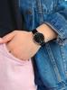 Zegarek Damski Casio Ltp-Vt01L-1B + Box