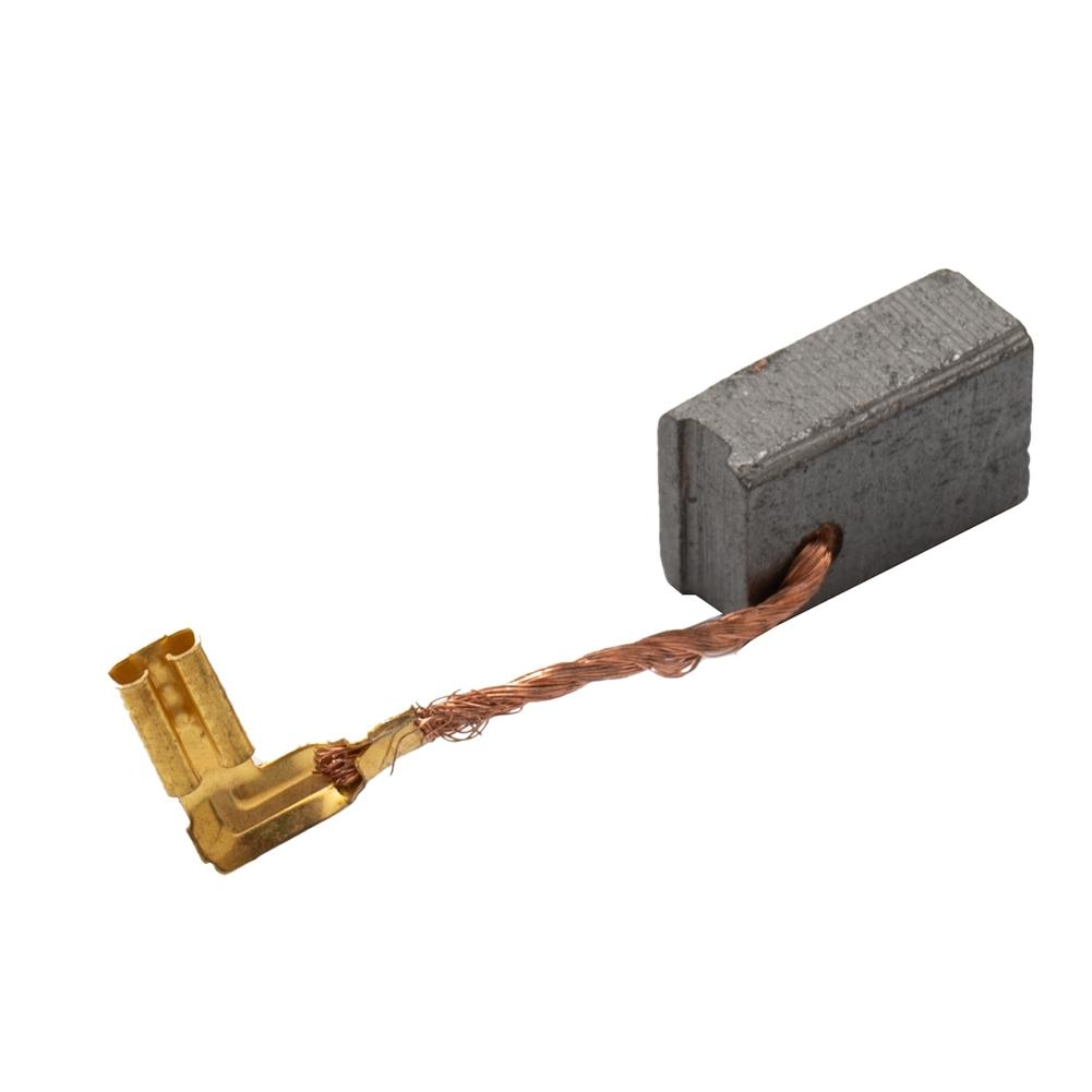 Carbon Brush Carbon Brush Set For MKT For MKT JS1000 GA5030