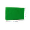 Refrigerator Spong Pad Food Fresh Keeping Pad Antifouling Mildew Moisture Washed Pad Fruit Vegetables Mildew Fridge Mat