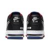 Nike Air Force 1 React USA - CT1020-001