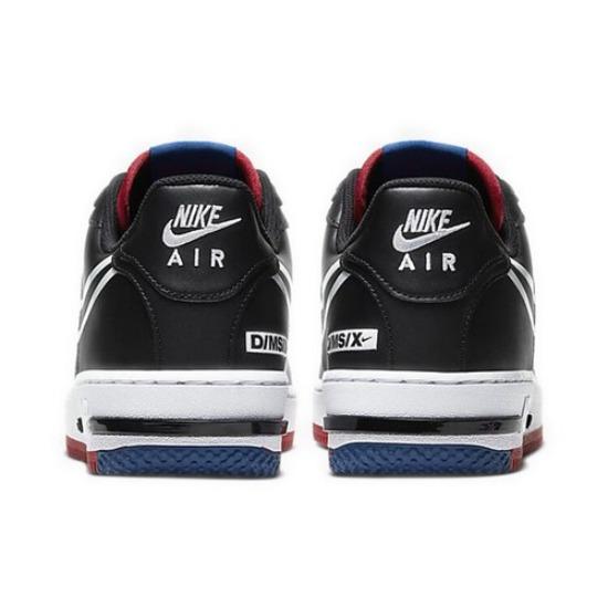 Nike Air Force 1 React USA - CT1020-001