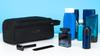 PTN Cosmetic Bag KOS-ME-4-0980 Black