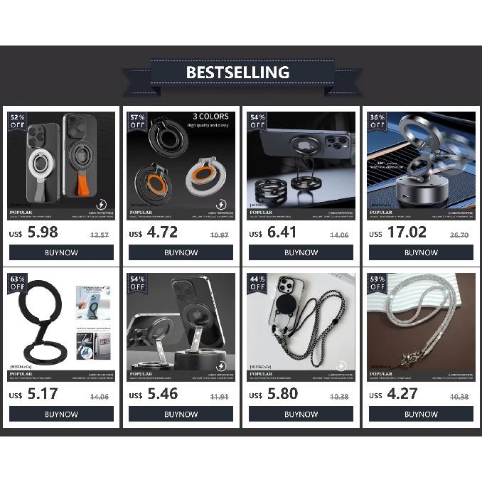 Randlose Hülle aus Aluminiumlegierung für iPhone 13 14 15 16 Pro Max Linsenschutz Bare Metal Stoßfeste Eckpolsterabdeckung