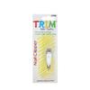 Trim Baber Nail Clipper Nail File Straight Nail Clipper 0062