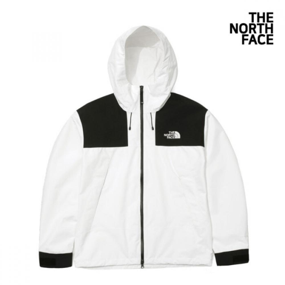 

The North Face Men S Chamar Jacket Windbreaker 110(XXL)
