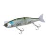 Daiwa Morethan Rage Shad 156mm F 3D Inako Fishing Lure