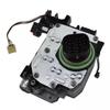 62TE Těleso ventilů převodovky Blok solenoidů Pro Dodge Chrysler Journey 5078709AB